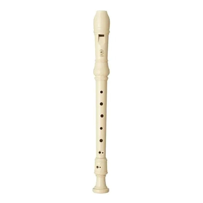 Yamaha YRS-24B - флейта