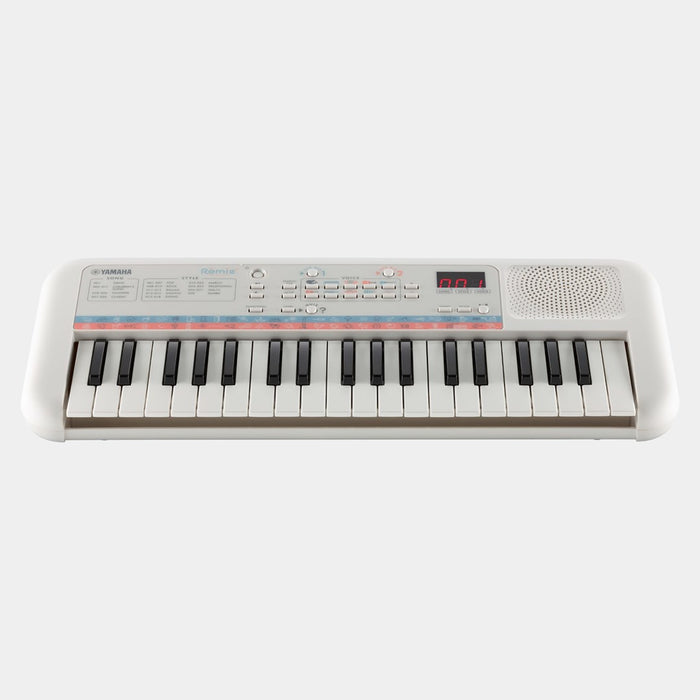 СИНТЕЗАТОР YAMAHA PSS-E30