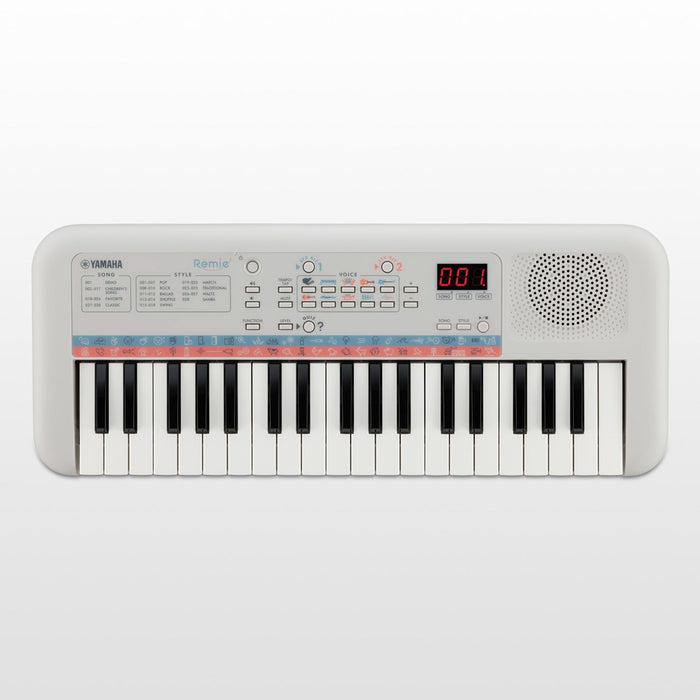 СИНТЕЗАТОР YAMAHA PSS-E30