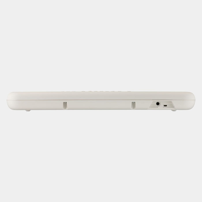 СИНТЕЗАТОР YAMAHA PSS-E30