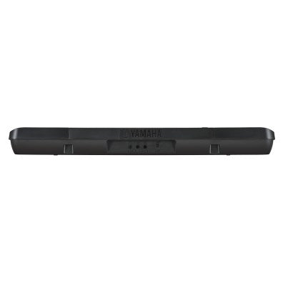 Yamaha PSR-E283 - клавиатура