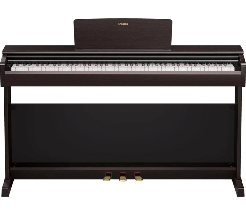 Yamaha ARIUS YDP-146R - дигитално пиано