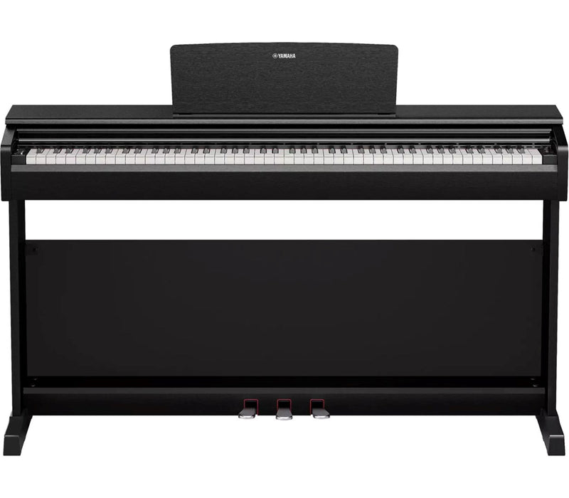 Yamaha ARIUS YDP-146B - дигитално пиано