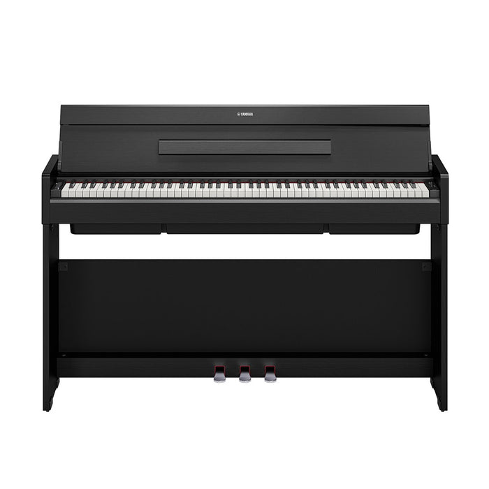 Yamaha ARIUS YDP-S36B - дигитално пиано