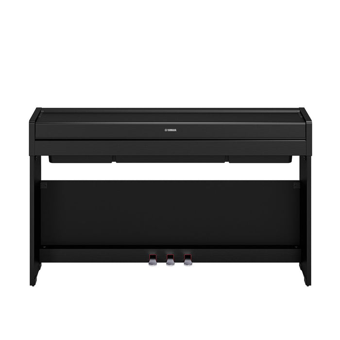 Yamaha ARIUS YDP-S36B - дигитално пиано