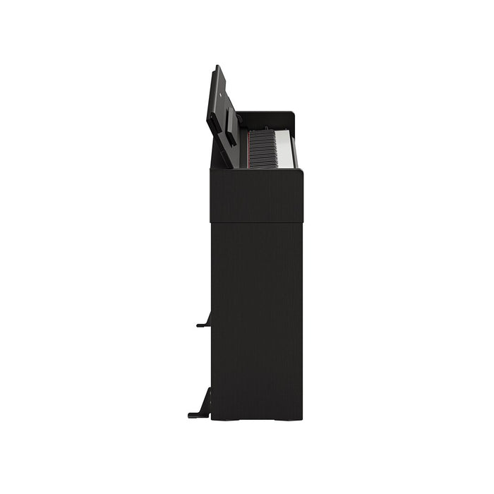 Yamaha ARIUS YDP-S36B - дигитално пиано