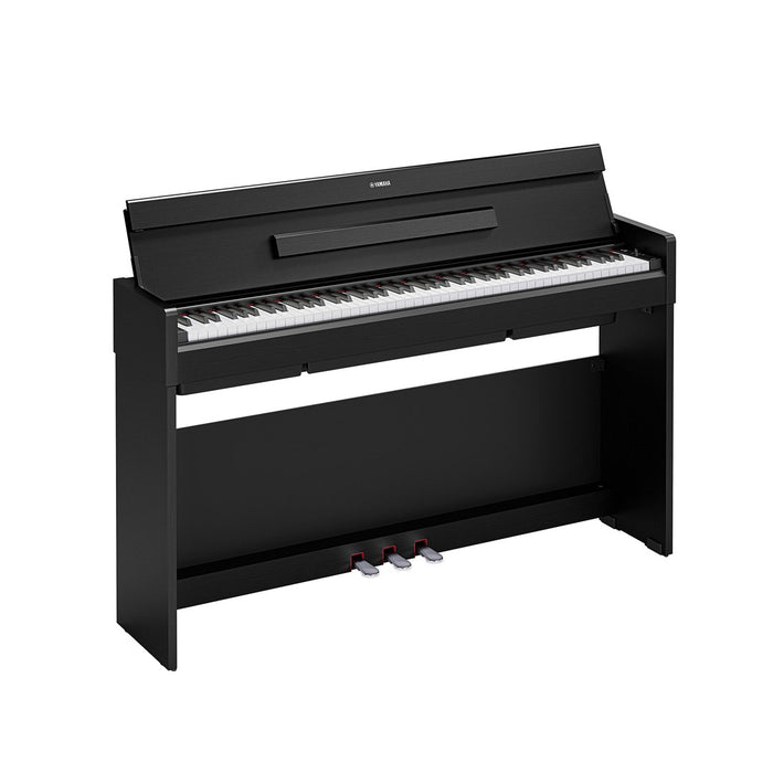 Yamaha ARIUS YDP-S36B - дигитално пиано