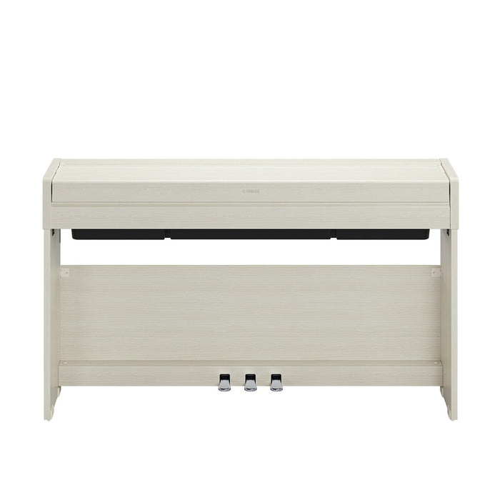 Yamaha ARIUS YDP-S36WB - дигитално пиано