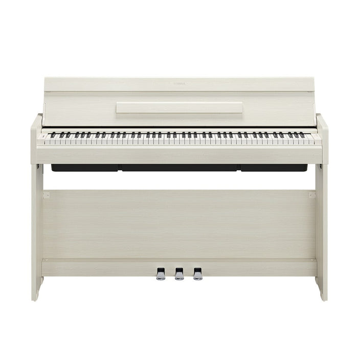 Yamaha ARIUS YDP-S36WB - дигитално пиано