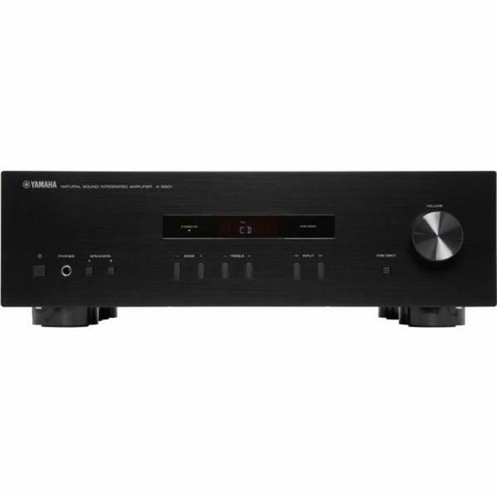 Усилвател YAMAHA A-S201 140 W