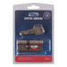 ЯМКОВ ПАТРОН METALGUARD 2X6J