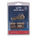 ЯМКОВ ПАТРОН METALGUARD ZX5J