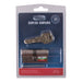 ЯМКОВ ПАТРОН METALGUARD 2X6J