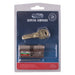 ЯМКОВ ПАТРОН METALGUARD ZX5J