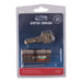 ЯМКОВ ПАТРОН METALGUARD 2X6J