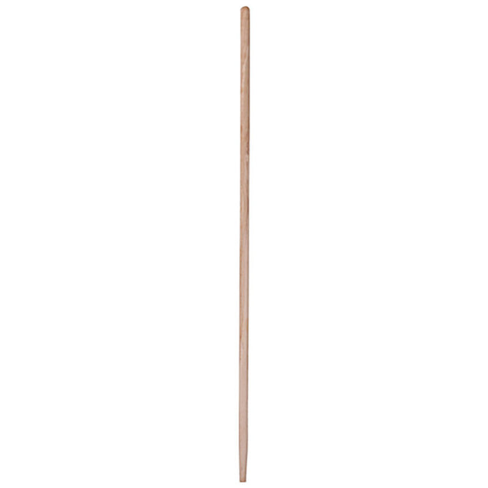 ДРЪЖКА ЗА ГРЕБЛО L140 ф30mm YAPARLAR