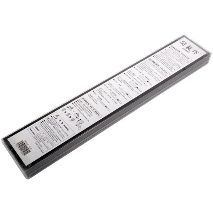 ЯПОНСКИ КУХНЕНСКИ НОЖ 18СМ SEKIRYU GYUTO