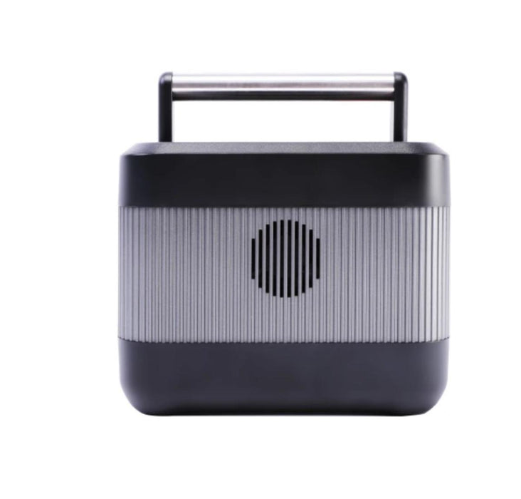 ПРЕНОСИМА ЕЛЕКТРОЦЕНТРАЛА 300W YARDFORCE