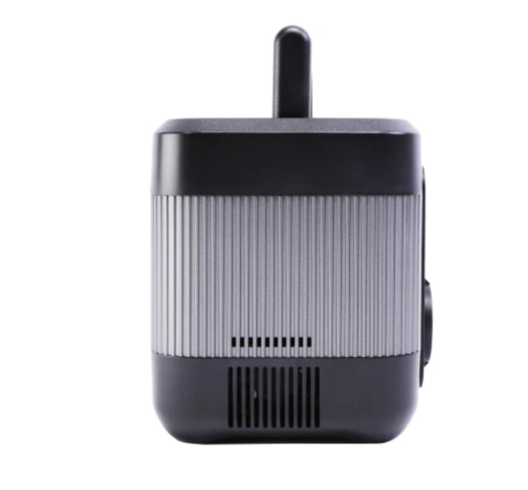 ПРЕНОСИМА ЕЛЕКТРОЦЕНТРАЛА 300W YARDFORCE