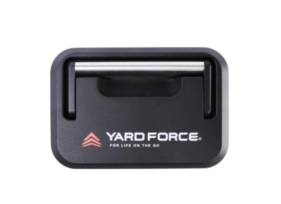 ПРЕНОСИМА ЕЛЕКТРОЦЕНТРАЛА 300W YARDFORCE