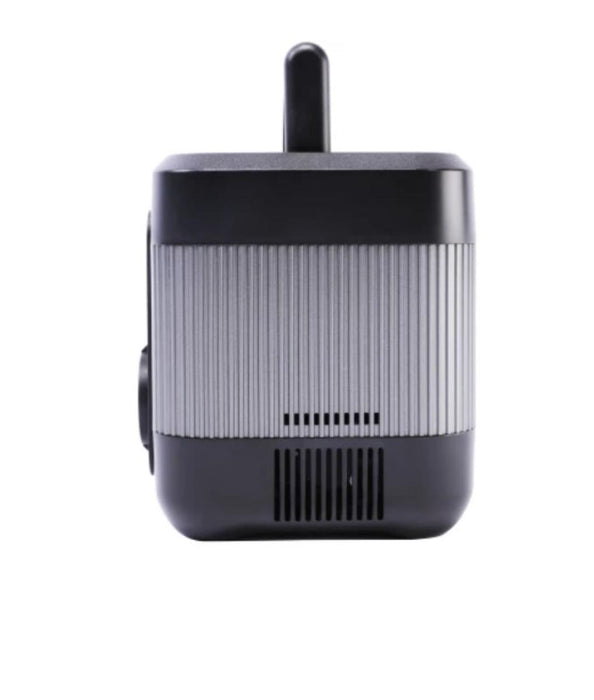 ПРЕНОСИМА ЕЛЕКТРОЦЕНТРАЛА 300W YARDFORCE