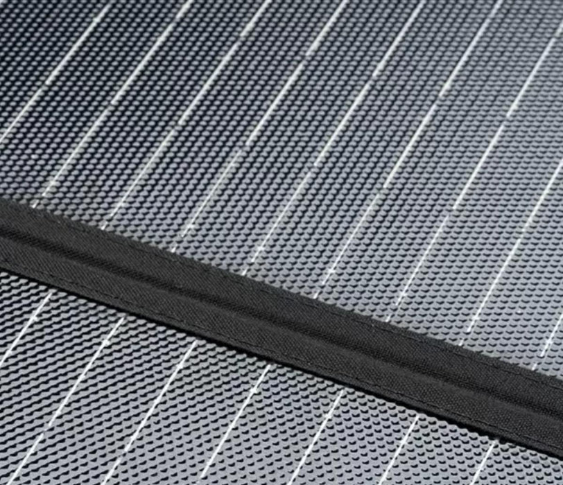 СОЛАРЕН ПАНЕЛ 200W YARDFORCE