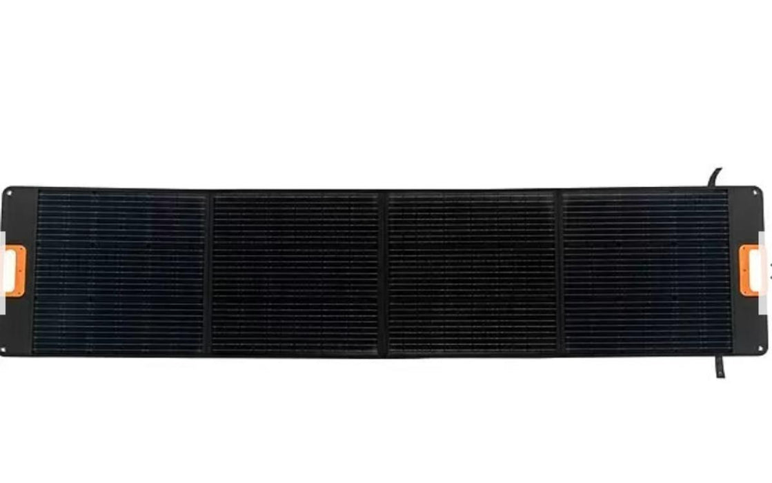 СОЛАРЕН ПАНЕЛ 200W YARDFORCE