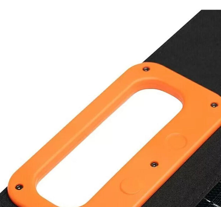 СОЛАРЕН ПАНЕЛ 200W YARDFORCE