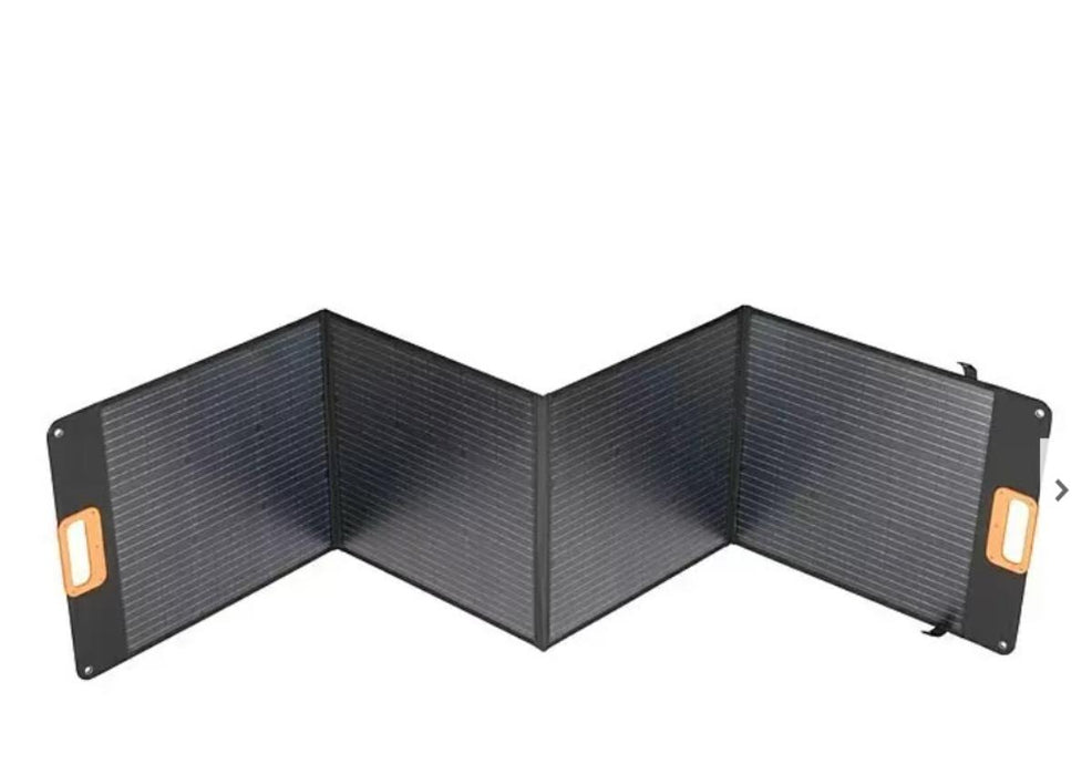 СОЛАРЕН ПАНЕЛ 200W YARDFORCE