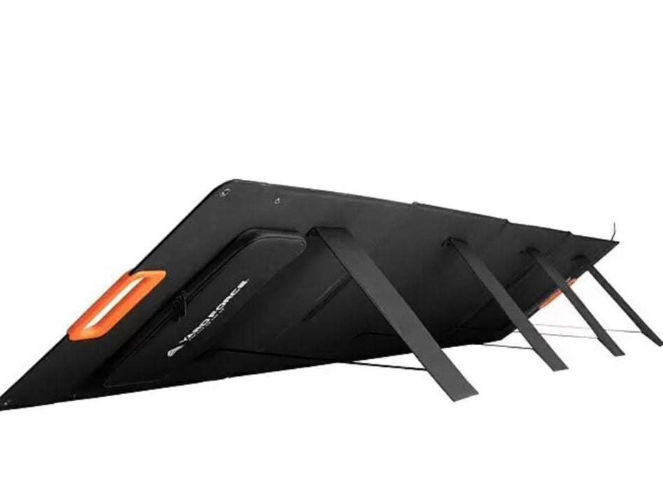 СОЛАРЕН ПАНЕЛ 200W YARDFORCE