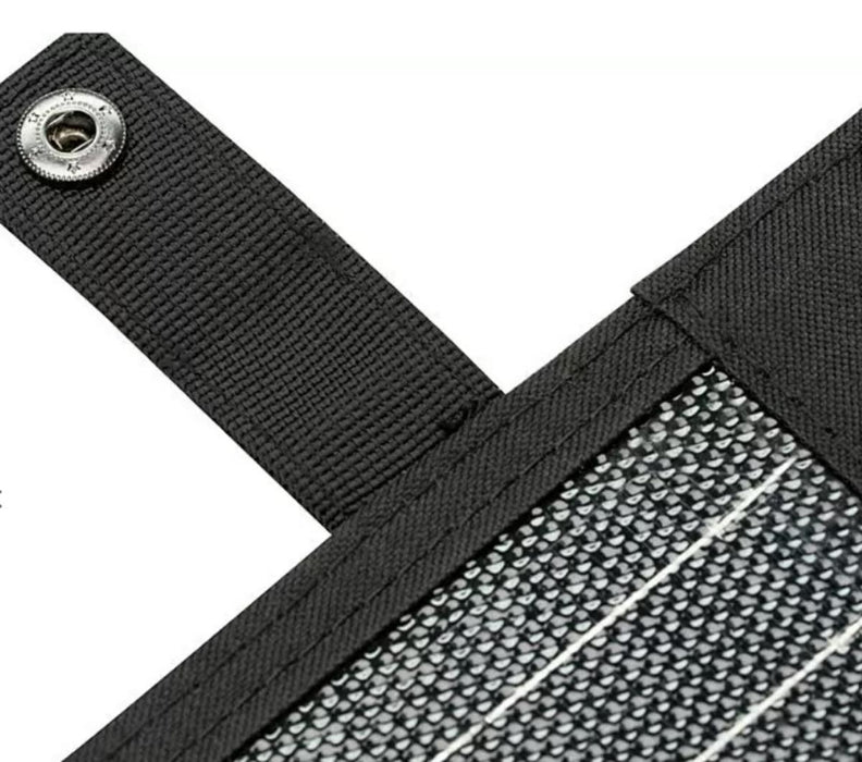 СОЛАРЕН ПАНЕЛ 200W YARDFORCE