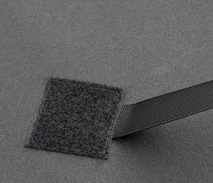 СОЛАРЕН ПАНЕЛ 200W YARDFORCE