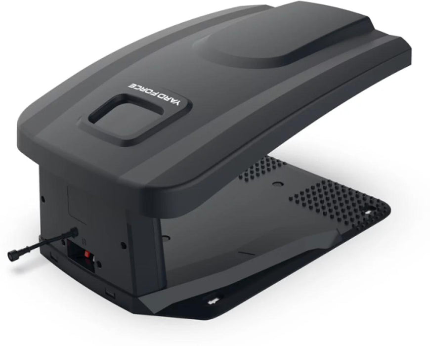 КОСАЧКА РОБОТ YARDFORCE 400 M2
