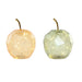 Ярка декорация Home ESPRIT Кристал Shabby Chic 12 x 12 x 17