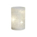 Ярка декорация DKD Home Decor Бял 10 x 10 x 15 cm