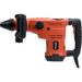 YATO DRILLING AND FORGING HAMMER SDS-MAX 1600W 25J 12kg