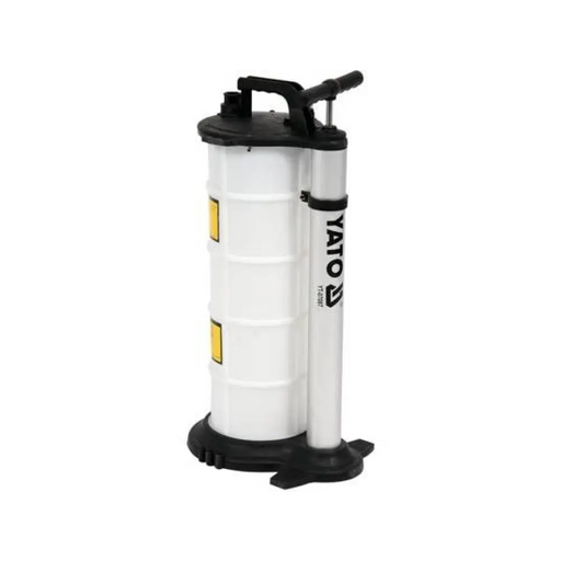 Yato YT-07087 ремонт/поддръжка на превозни средства Ръчна