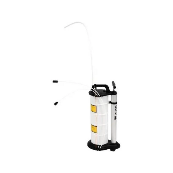 Yato YT-07087 ремонт/поддръжка на превозни средства Ръчна