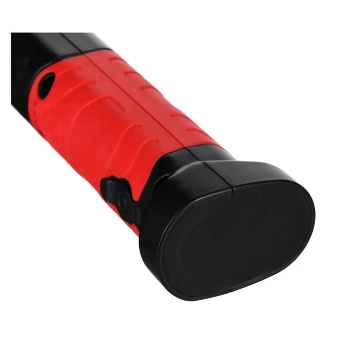 Yato YT-08518 работна лампа черна LED 8 W