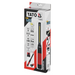 Yato YT-08518 работна лампа черна LED 8 W