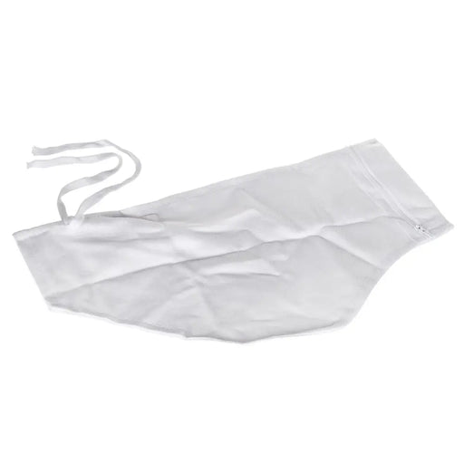 Yato YT-09740 щанцова/права мелница Права щанцова мелница