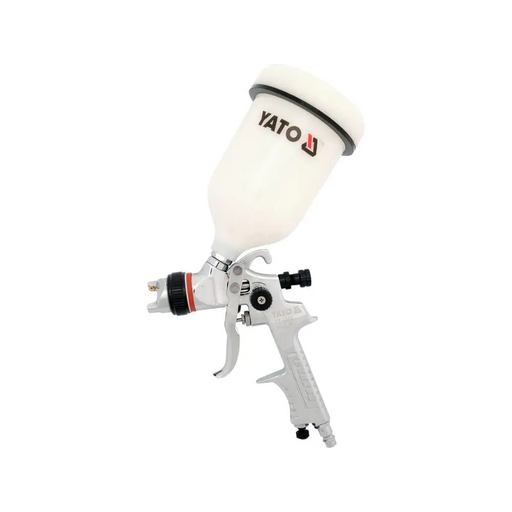Yato YT-2341 pneumatic paint sprayer 0.6 L