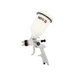 Yato YT-2341 pneumatic paint sprayer 0.6 L