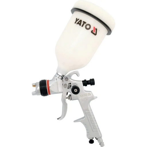 Yato YT-2341 pneumatic paint sprayer 0.6 L