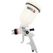 Yato YT-2341 pneumatic paint sprayer 0.6 L