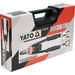 YATO YT-36119 M5-M12 ПИСТОЛЕТ ЗА НИТОВЕ