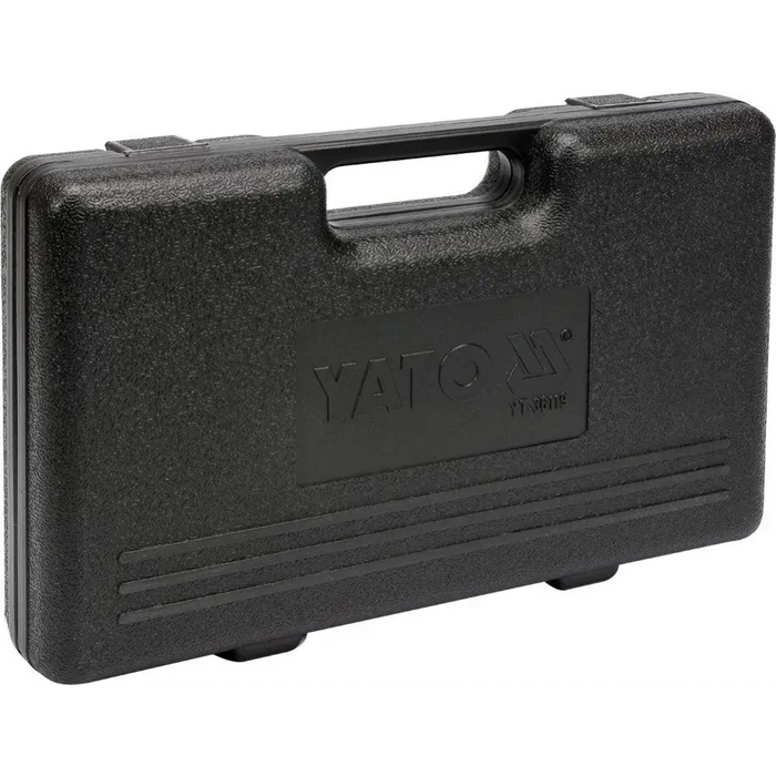 YATO YT-36119 M5-M12 ПИСТОЛЕТ ЗА НИТОВЕ