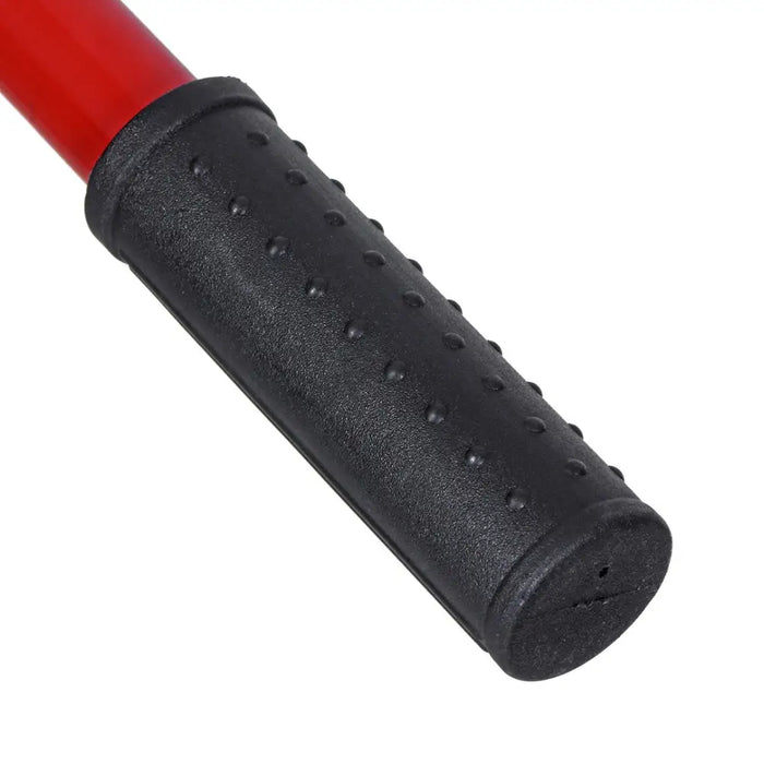 Yato YT-5410 инструмент за огъване на тръби