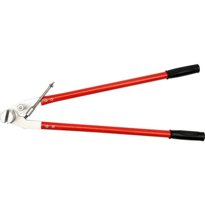 Yato YT-5410 инструмент за огъване на тръби