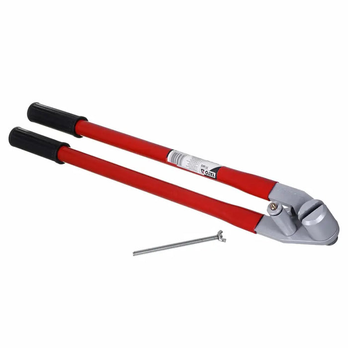 Yato YT-5410 инструмент за огъване на тръби